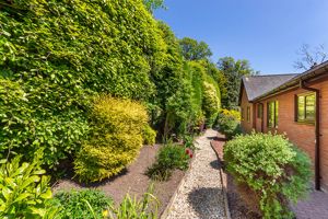 Photo 23- click for photo gallery